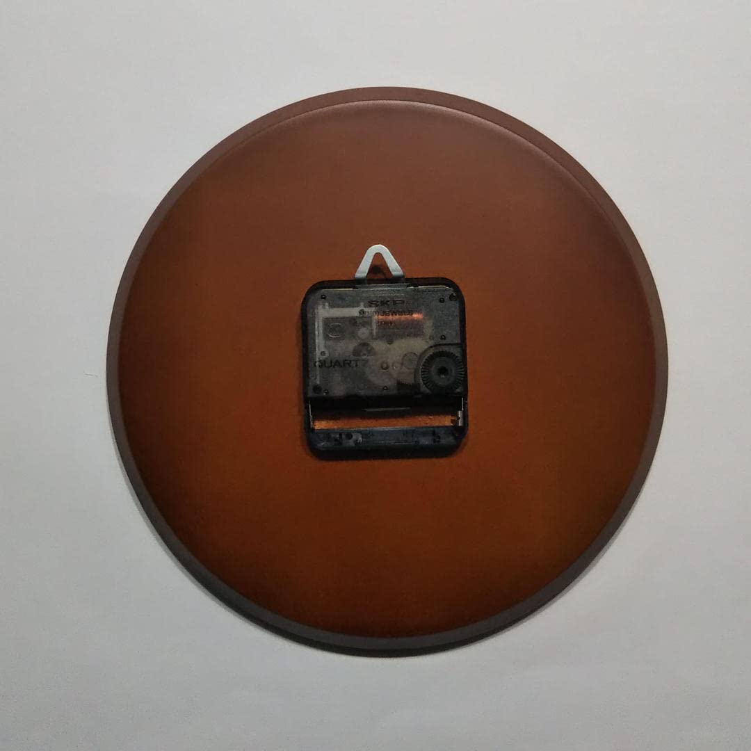 【未使用】 デジモンアドベンチャー 木製掛け時計 太一 アグモン Amazon.co.jp: デジモンアドベンチャー tri ショップ 木製掛け時計